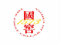 国窖1573